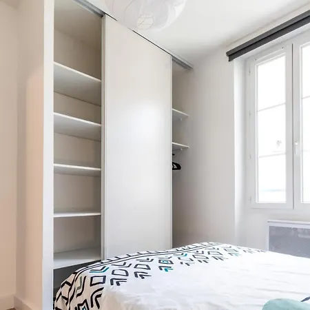 Terreau * Μανόσκ